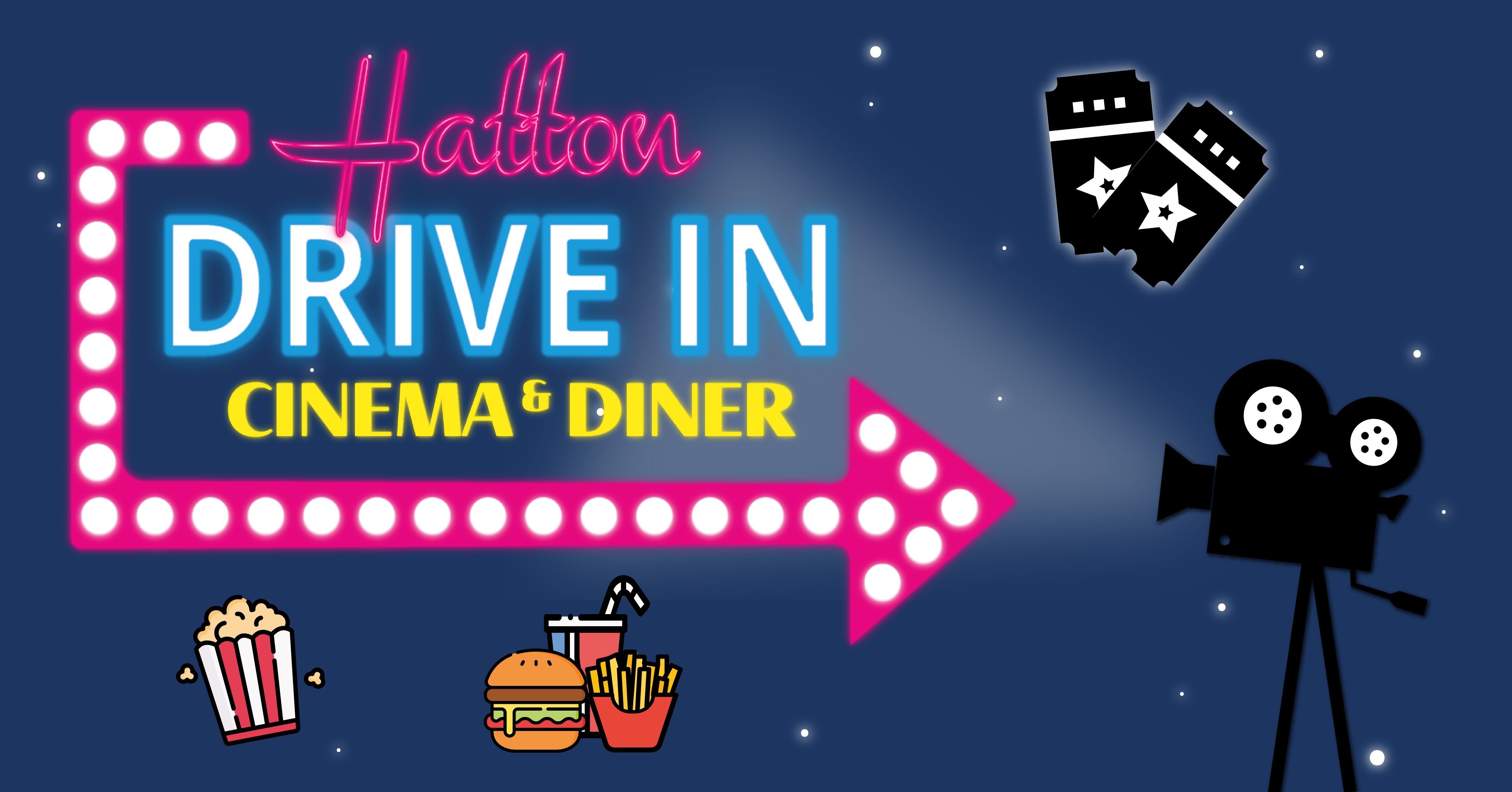 Family and Kids Day Out in Warwickshire Hatton Adventure World