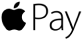 Apple Pay