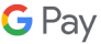 Google Pay