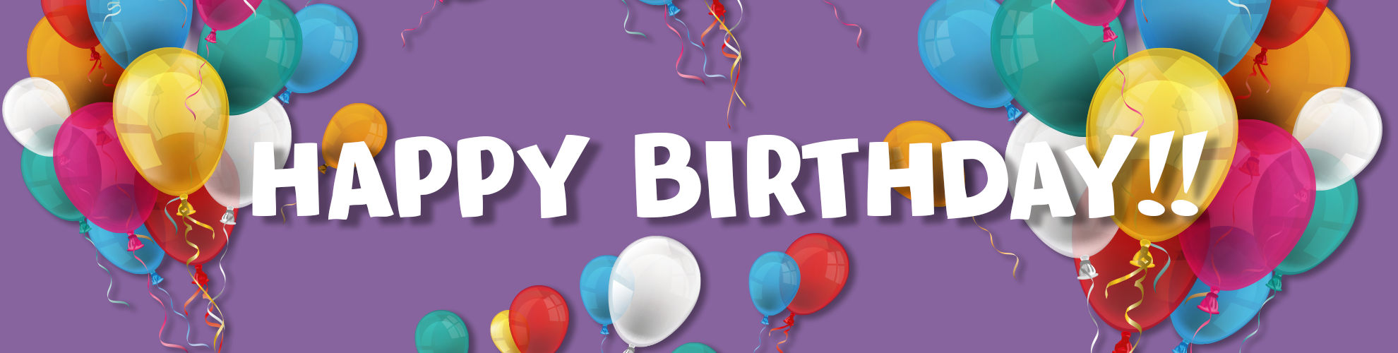 Hatton Adventure World