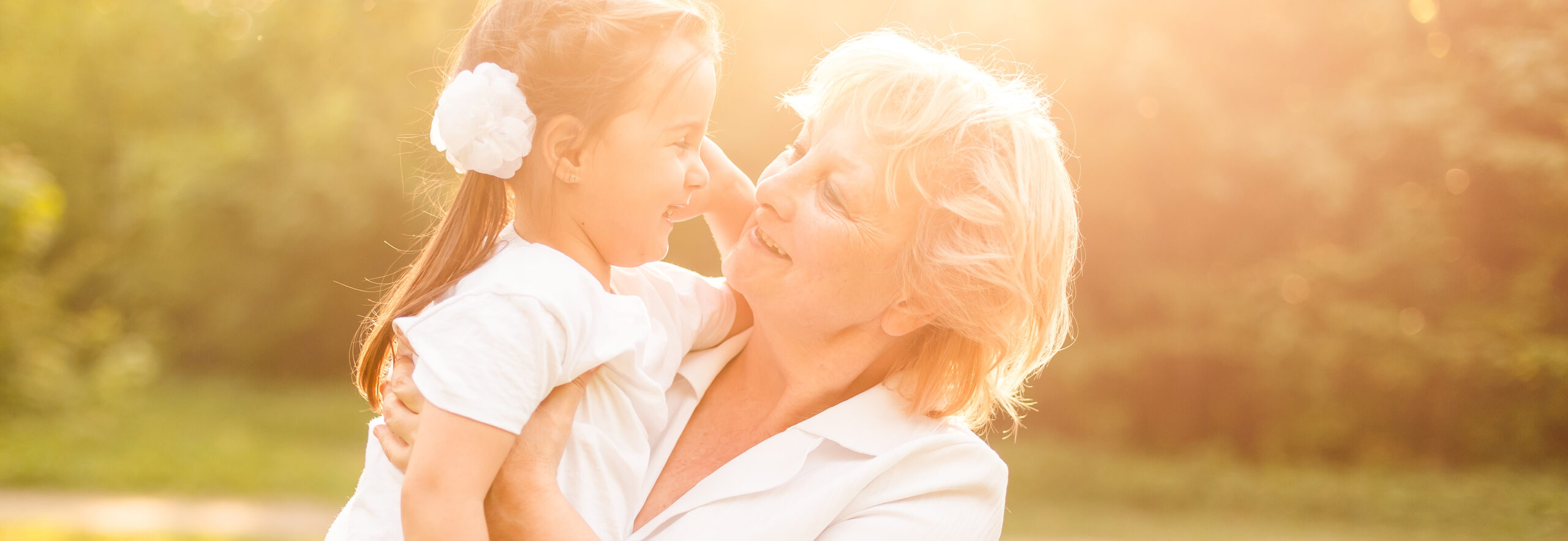 Hatton Adventure World