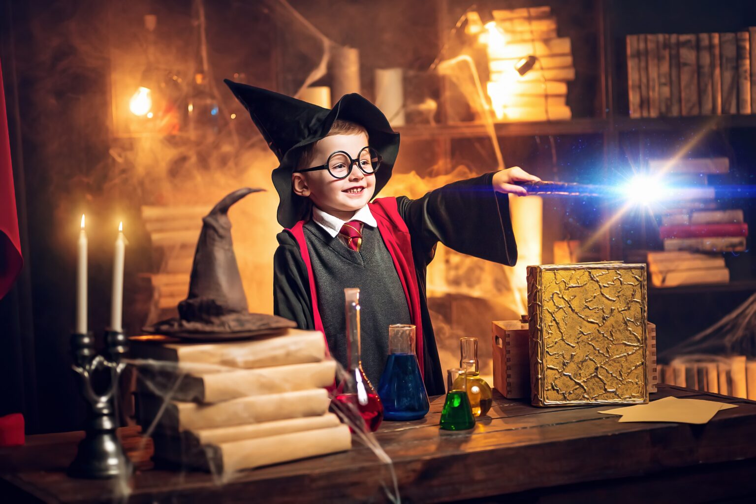 Things to do in February Half Term 2026 | Adventure World